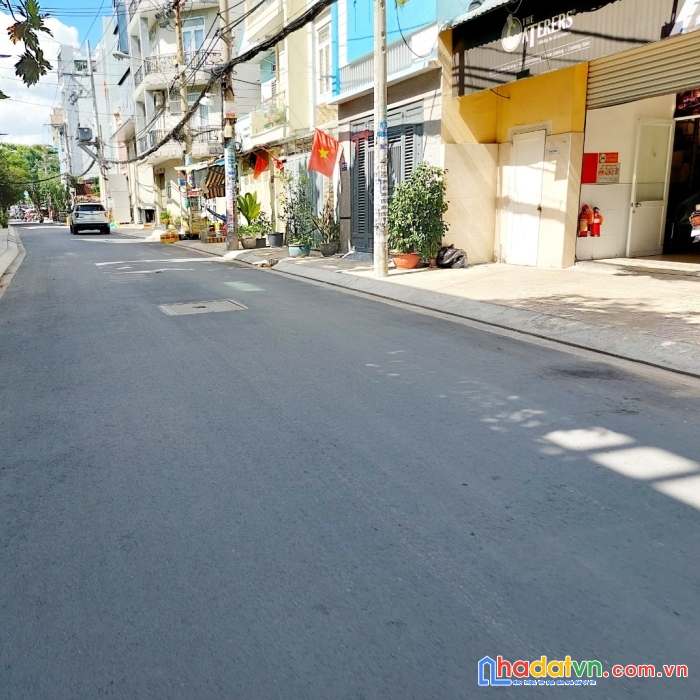 Gấp_nhà vườn lài, tân phú, hẻm thông 7m, 82m2, 3 tầng, giá chỉ 8.5 tỷ