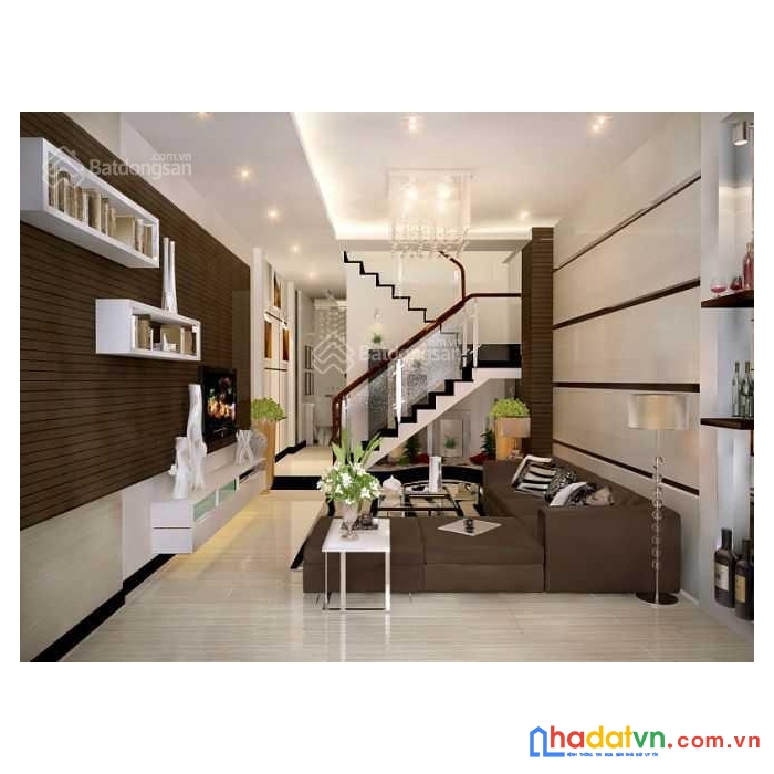 Vị trí đẹp, an sinh yên lành, rất tiện học hành nguyễn ngọc nại 56m2 * 4t * 8,65 tỷ