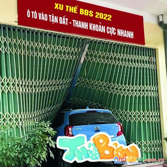 Chỉ với 8.x tr/m2 có ngay lô đất tại bảo tháp, đông cứu, gia bình, bắc ninh.