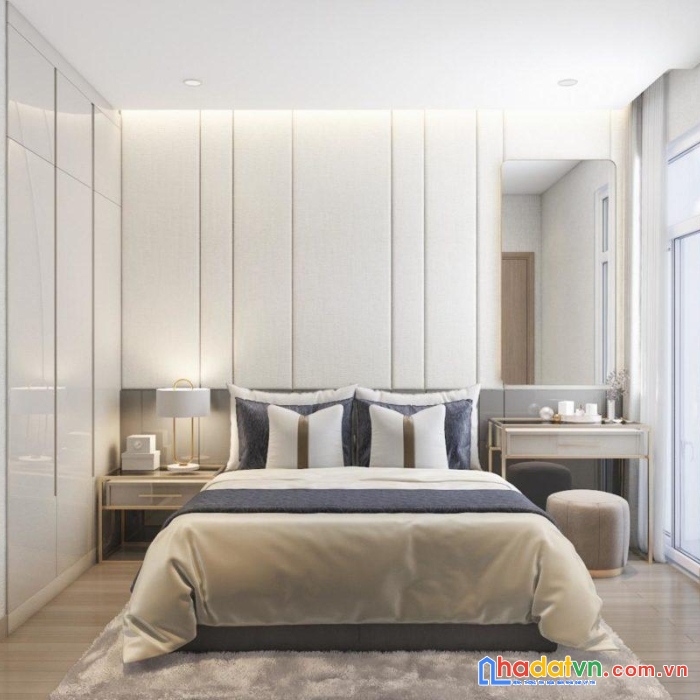 Căn hộ chuẩn hàn quốc với 66 tiện ích nghỉ dưỡng tại hạlong chỉ với 350tr thôi mọi người,vô cùng