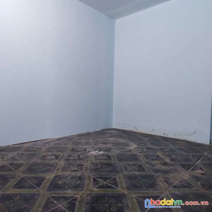 Chính chủ cho thuê nhà tại quận tân bình - tp hồ chí minh