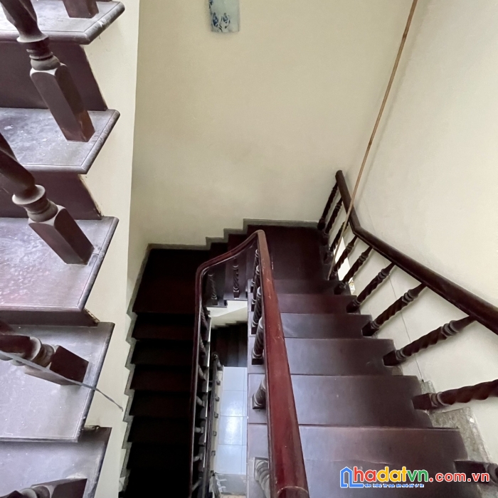 Chính chủ bán đường nguyễn oanh-p17-gv-75m2-9 tỷ tí.
