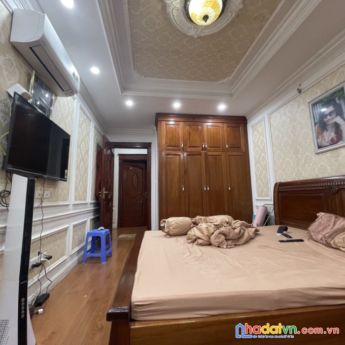 Bán nhà gấp lê hữu phước 210m2, 5 tầng, mặt tiền 15m, giá 64 tỷ.