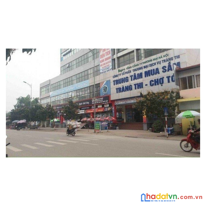 62.2m2 xóm ngoài uy nỗ đông anh hà nội