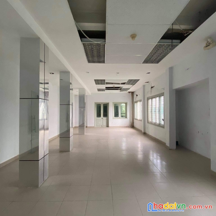 Cơ hội sở hữu ngay khách sạn - kinh doanh đỉnh - quận ngũ hành sơn
