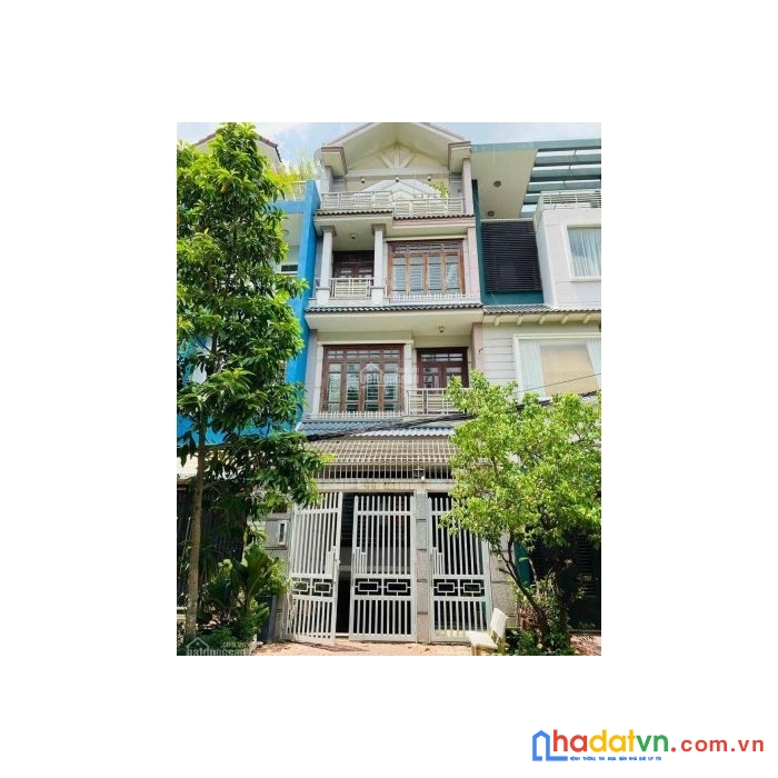 Cho thuê nhà hxh i thành thái  quận 10 chỉ 30tr dt:5x24