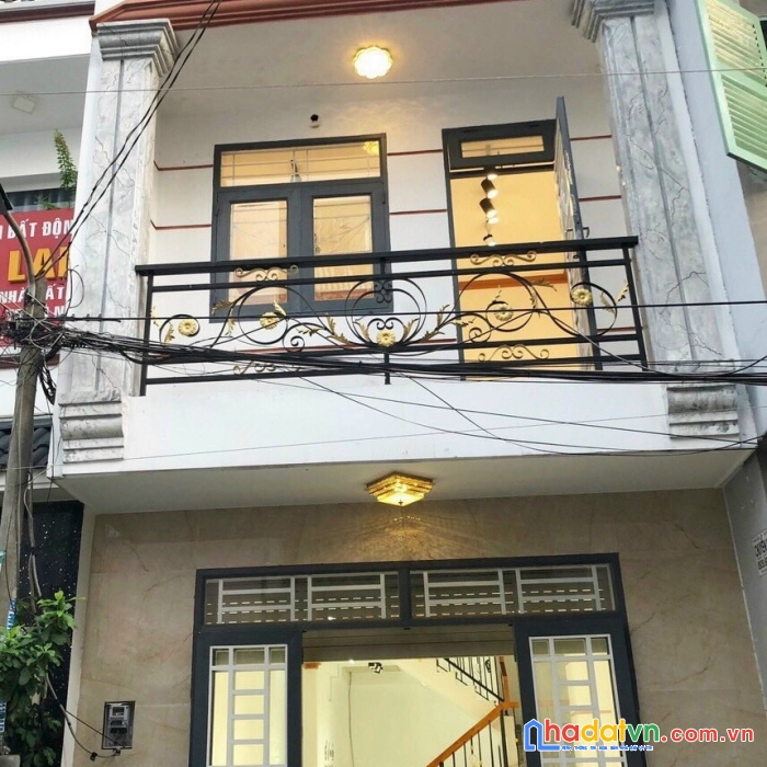 840/40/ 2a hương lộ 2. q.bình tân lien hệ 0766272513