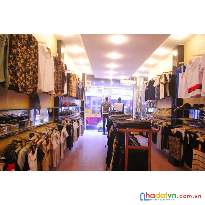 Nhà khu phân lô – ô tô tránh – vỉa hè – kinh doanh – văn quán – hà đông 5.8 tỷ