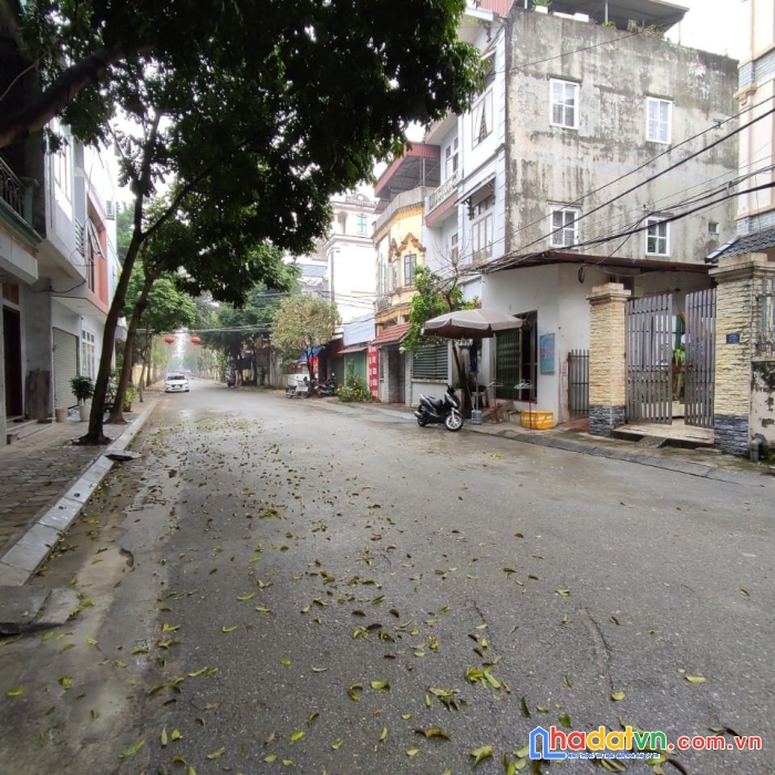 Bán nhà 5 tầng hàng muối 2 mặt phố 75m2 hoàn kiếm hà nội