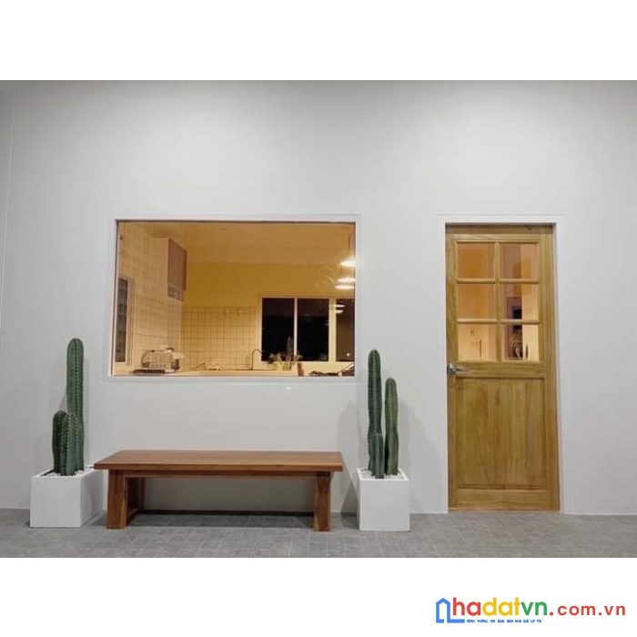 Giảm giá 300tr bán nhanh nhà mặt tiền, trung tâm quận ngũ hành sơn 0963685286