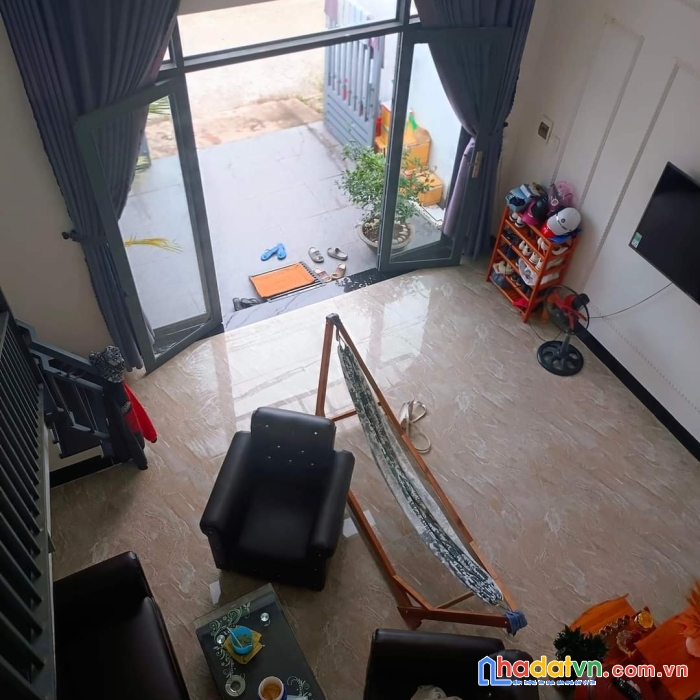 Nhà 1 trệt ! lửng đường lộ liên hương lộ 6m phường vĩnh quang rạch giá