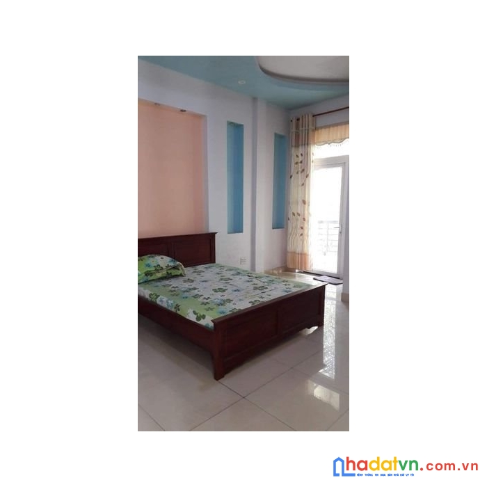 Bán hoặc cho thuê biệt thự hoàng quân, xã tóc tiên, huyện phú mĩ , tỉnh bà rịa vũng tàu