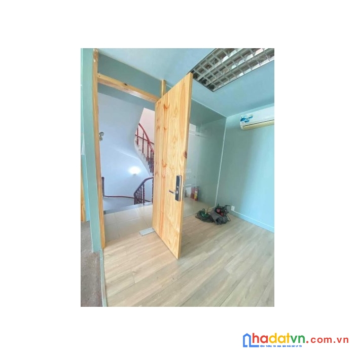 Chính chủ cần cho thuê văn phòng bình thạnh, hồ chí minh