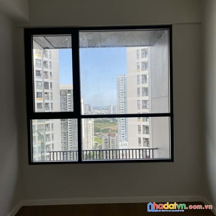 Cần bán căn hộ 1pn, q2 thảo điền, 51m2, giá 4.3 tỷ có nội thất. lh 0906626505