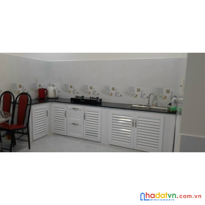 Cần bán nhà phường 8 tp đà lạt