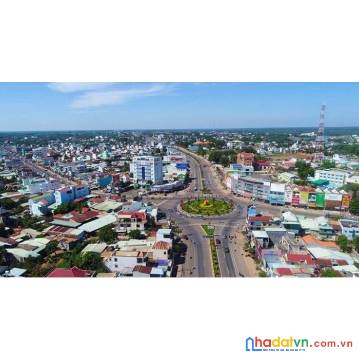 Đất nền asian lakeview vị trí đẹp giá rẻ hấp dẫn tại tỉnh bình phước.