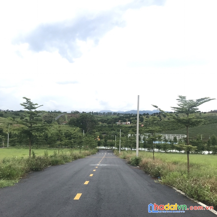 Chủ cần tiền cần ra lô đất thổ cư nghỉ dưỡng cực đẹp , sổ sẵn , gần ql20