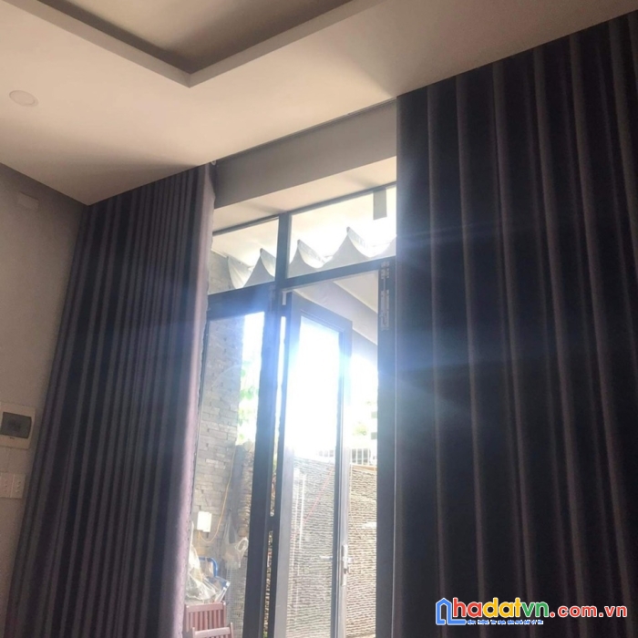 Chủ gấp bán nhà chuyển hướng đầu tư, lỡ cọc lô biệt thự, bán gấp trong tháng 7 – mặt tiền lưu nhân