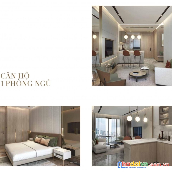 Cắt lỗ cần bán gấp căn 2pn masterise west heights view hồ điều hòa. liên hệ huyền dịu 0385966363