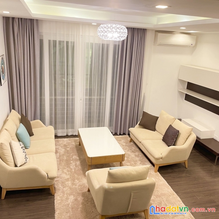 Hot hot hot bán biệt thự song lập kđt xanh villas dãy b3 full nội thất.