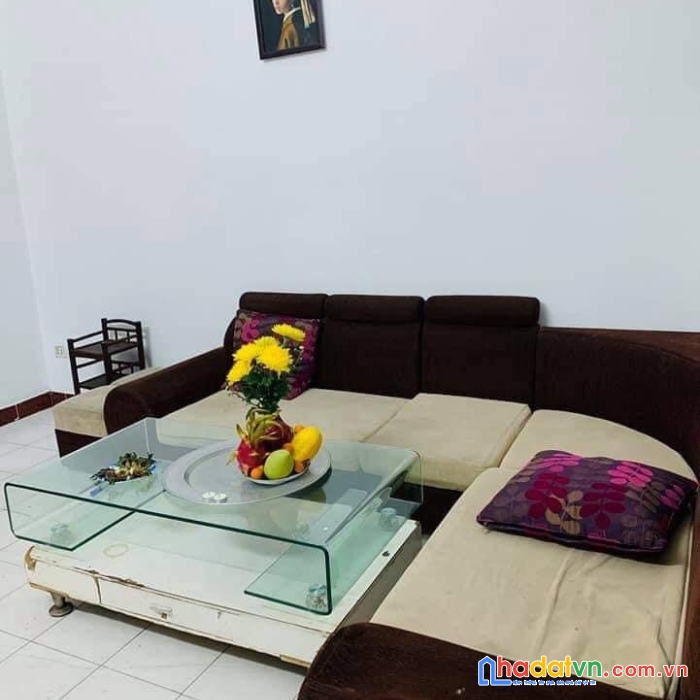 Bán nhà chính chủ - 248 nguyễn lân  - thanh xuân - hn.
