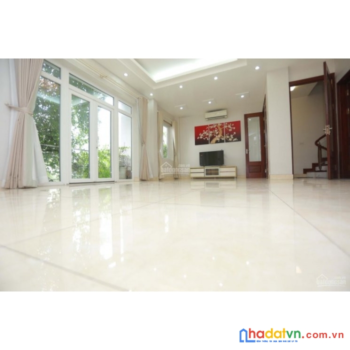 Giảm giá 1 tỷ bán nhanh nhà lô góc 2 mặt tiền quận ngũ hành sơn 0963685286