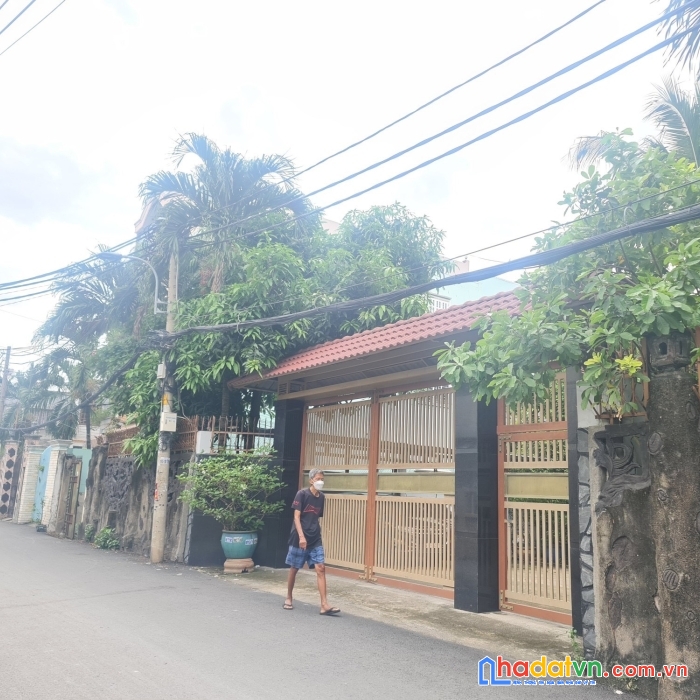 Vip phường 7, gò vấp - 77m2 - 4 tầng btct- gần mặt tiền - đang cho thuê 10tr - giá 7.5 tỷ ( tl )