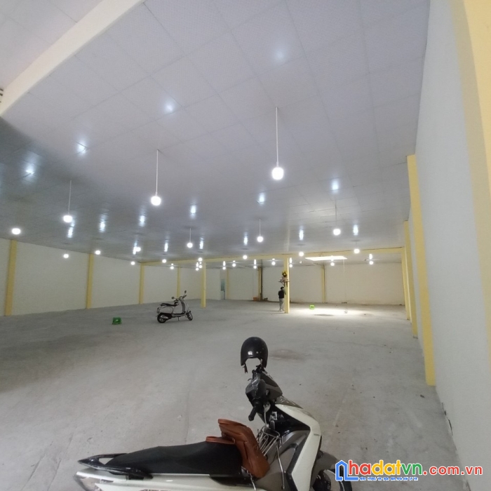Bán nhà mặt tiền kinh doanh trịnh đình trọng, tân phú, 420m2 giá chỉ 47 tỷ.
