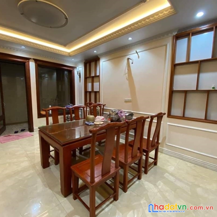 Quá rẻ mặt phố phạm hồng thái  71m x 6 tầng, mt 6m, giá 23 tỷ.