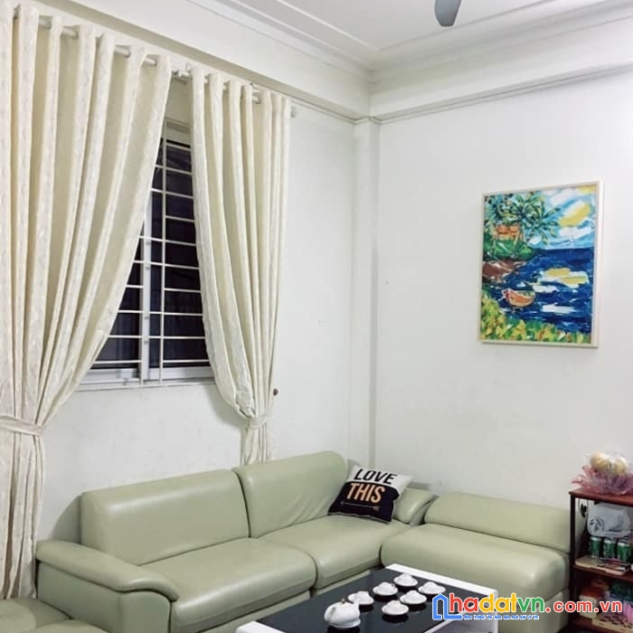 Ôtô, lô góc. đặng thai mai 277m x 3 tầng, mt 8m, giá 40 tỷ.