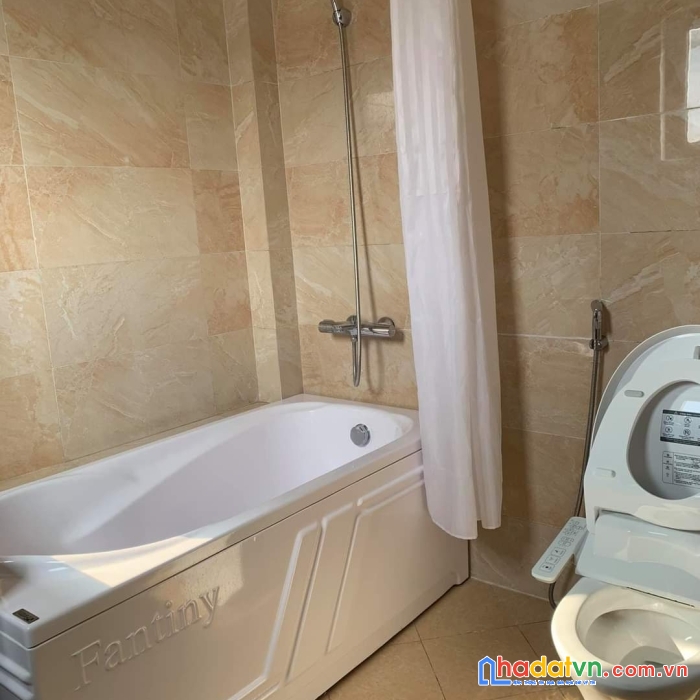 Ôtô vào nhà, tô ngọc vân 85 x 6 tầng, mt 7m, giá 17.2 tỷ.