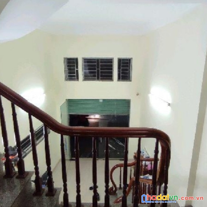 Bán gấp nhà 4 tầng văn quán 50m2-ngõ ô tô-kinh doanh-sổ hoa hậu-ở ngaygiá 4.5 tỷ
