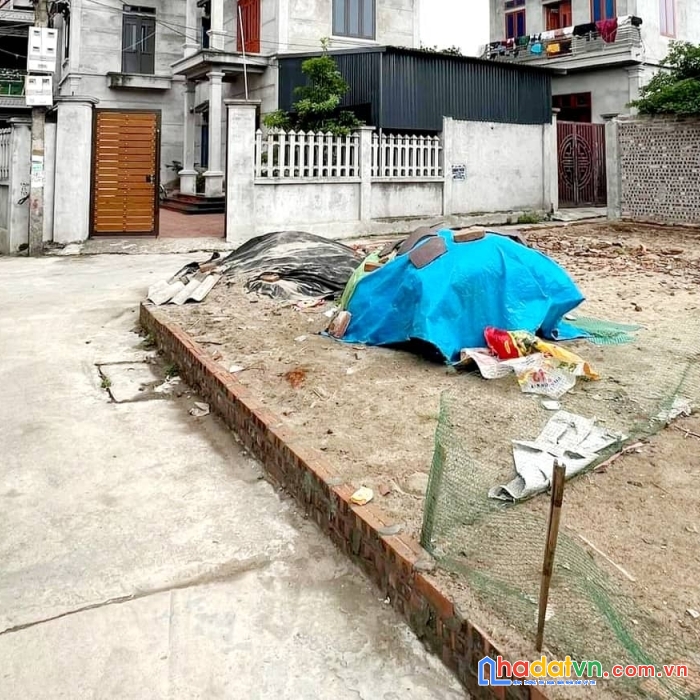 Mảnh đất vàng còn sót lại.ngọc trì- thạch bàn -long biên-view vườn hoa chung cư, lô góc, ngõ