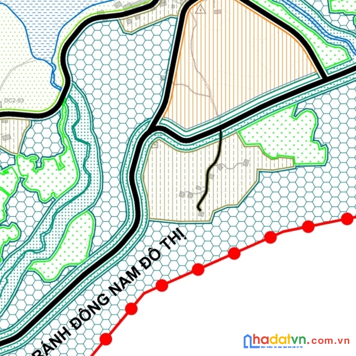 Cần bán mảnh 956m2 phìn hồ ,y tý