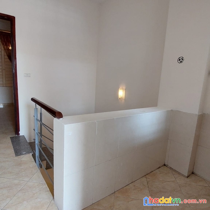 Căn góc phạm tuấn tài, cầu giấy mặt tiền rộng 62m giá 12 tỷ lh 0395332250