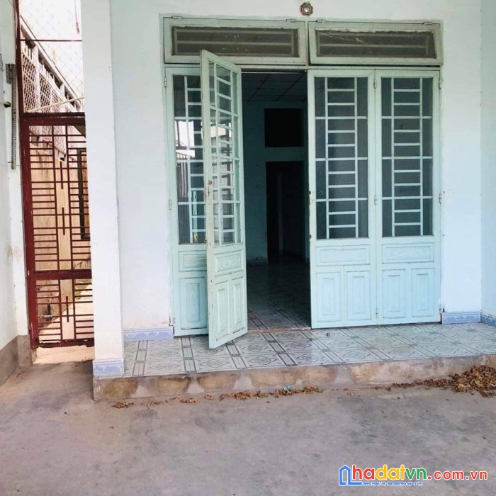 Bán gấp nhà hẻm xe tải q lộ 1a, thạnh lộc q12, cần bán, giá chốt bất ngờ,