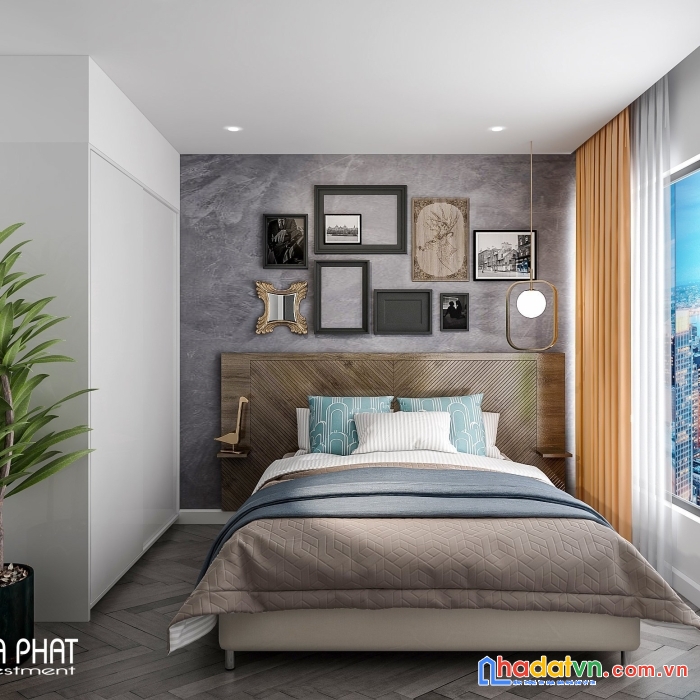 Sở hữu căn hộ thông minh the 9 stellars với ưu đãi đặc biệt chỉ dành riêng cho ngày mở bán. lh 0798581502 - bé anh