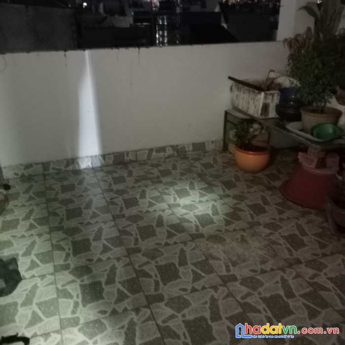 Bán nhà diên tích to 77m2 – btct gần đường - giá chỉ 4,85 tỷ - hoàng bật đạt - tân bình