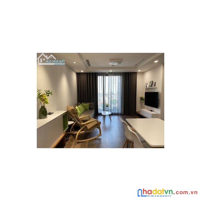 Cần bán các căn hộ hdi tower 55 lê đại hành, hai bà trưng, hà nội
