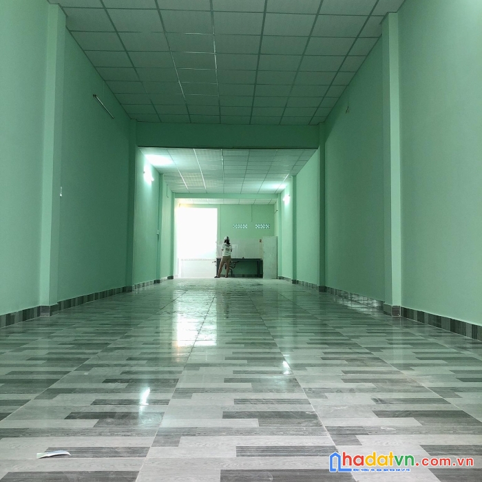 Định cư bán gấp nhà hẻm xe hơi gò dầu tân phú, 76m2 nhỉnh 5 tỷ