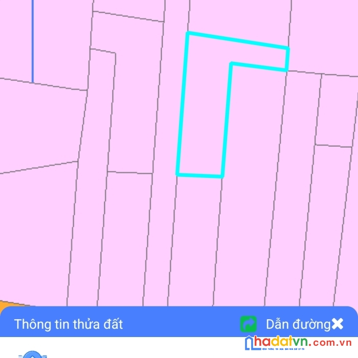 Cần bán gấp lô đất bình sơn, gần sân bay long thành siêu đẹp