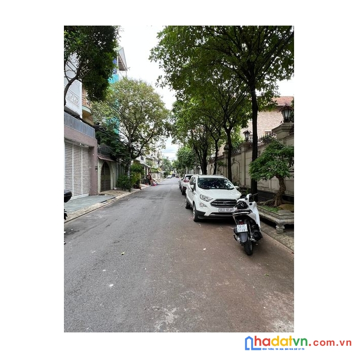 Bán nhà vip tân bình k300 đẳng cấp- sang trọng- lịch sự tinh tế khu vực hiếm nhà bán.