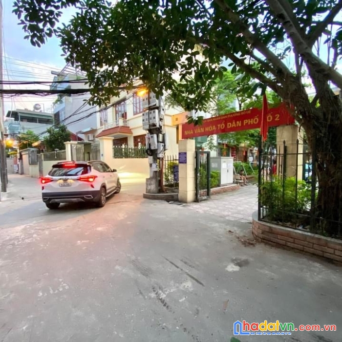 Siêu đặc biệt! cần bán căn nhà mang phong cách nghệ thuật đầy tinh tế với 90m2 và mt là 4,4m