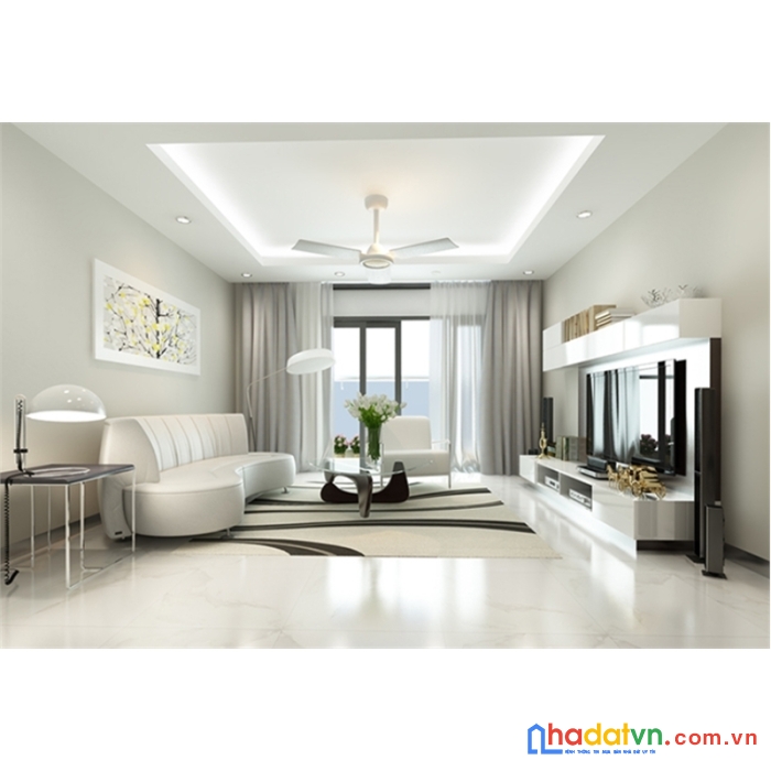 Cần bán gấp! nhà phan xích long, p2, pn. dt 4,5x21m - 6 tầng (thang máy) - giá 16 tỷ