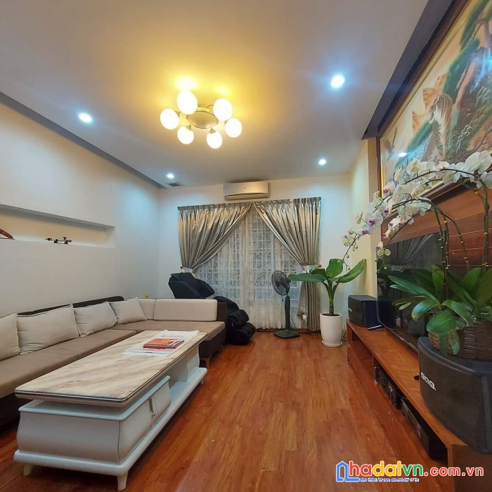 Nhà 7 tầng thang máy nguyễn trãi, thanh xuân, 50m2 mt rộng, phân lô ô tô vào nhà hơn 12 tỷ lh+357735121