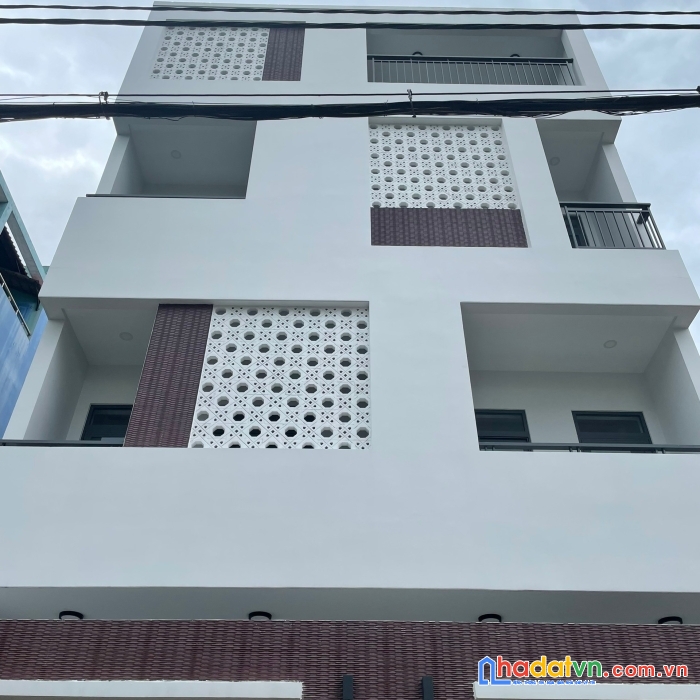 Chính chủ cần cho thuê phòng trọ đẹp , phường tây thạnh, quận tân phú, tp hồ chí minh
