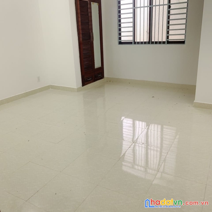 Bán nhà khu vực vip âu cơ tân bình 66m2 sổ vuông a4 nhỉnh 5 tỷ