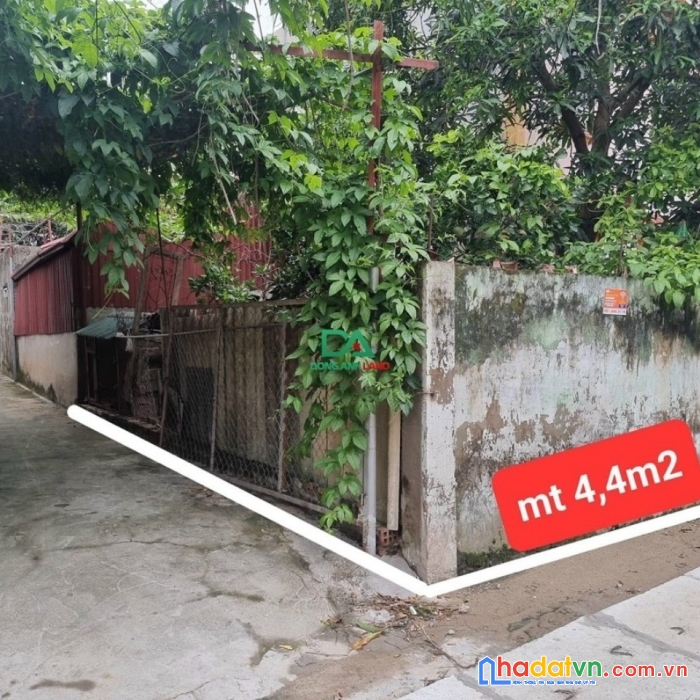 Bán đất lễ pháp, tiên dương 30.4m – ôtô đỗ cửa  nhỉnh 1,4 tỉ  lh : 0 chín 8 chín 4 năm 4 bảy 8 bảy