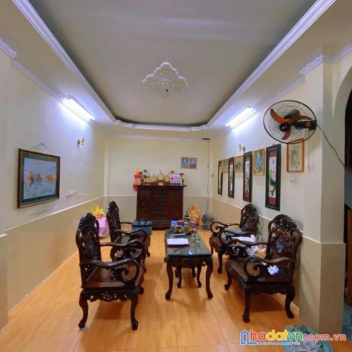 Cực sốc! giá 1 không 2, bán nhà phố cầu giấy- hà nội, 64m2 x 4 tầng, 6.8 tỷ, có tl.