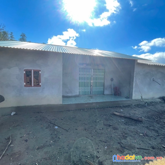 Chỉ bán trong 1 tuần mảnh đất cực kỳ đẳng cấp tại phan cán sử - y tý ( lh 069583341)